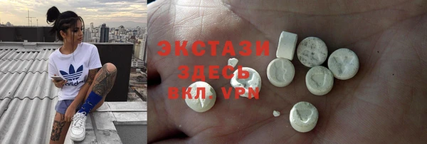дмт Нягань