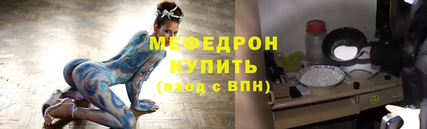 спайс Няндома