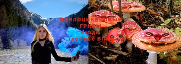 гашиш Алзамай