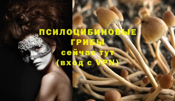 гашиш Алзамай