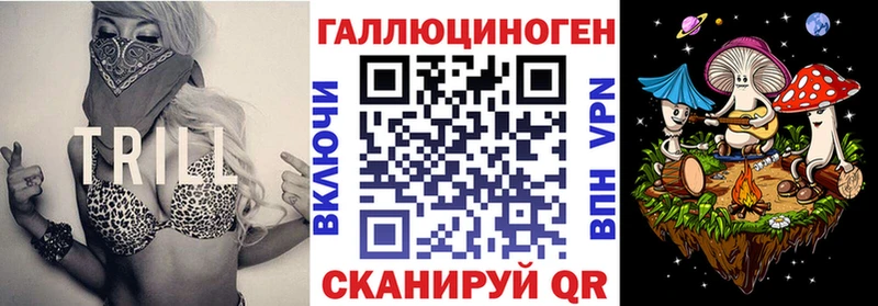 где можно купить   Усть-Илимск  ссылка на мегу маркетплейс  Псилоцибиновые грибы Magic Shrooms 
